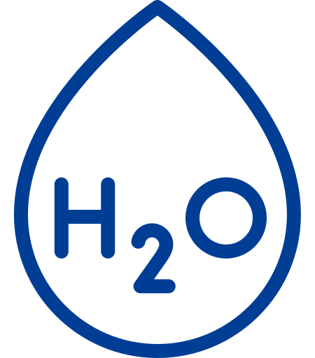hidrogeno (1)