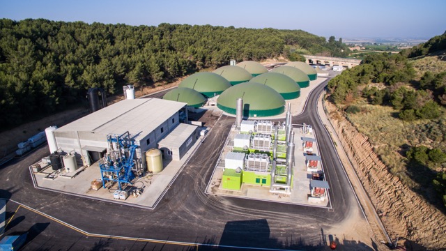 Planta-Biogas-Almenar-6